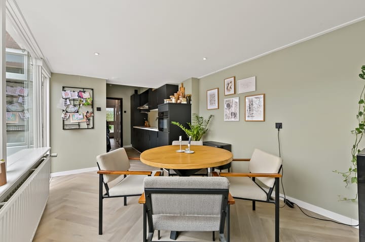 Photo 16 of Looksingel 27