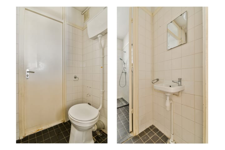 Foto 23 van Vrijzicht 92