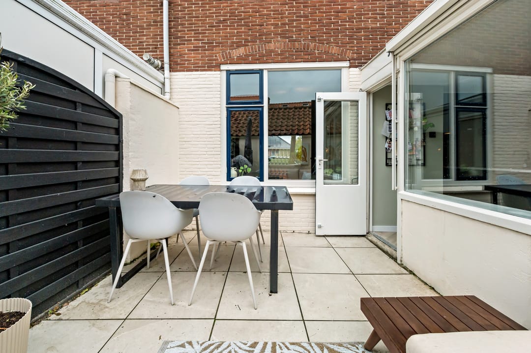 Foto 17 van Looksingel 27