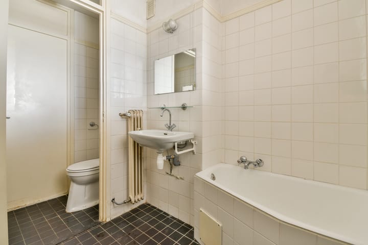 Foto 24 van Vrijzicht 92