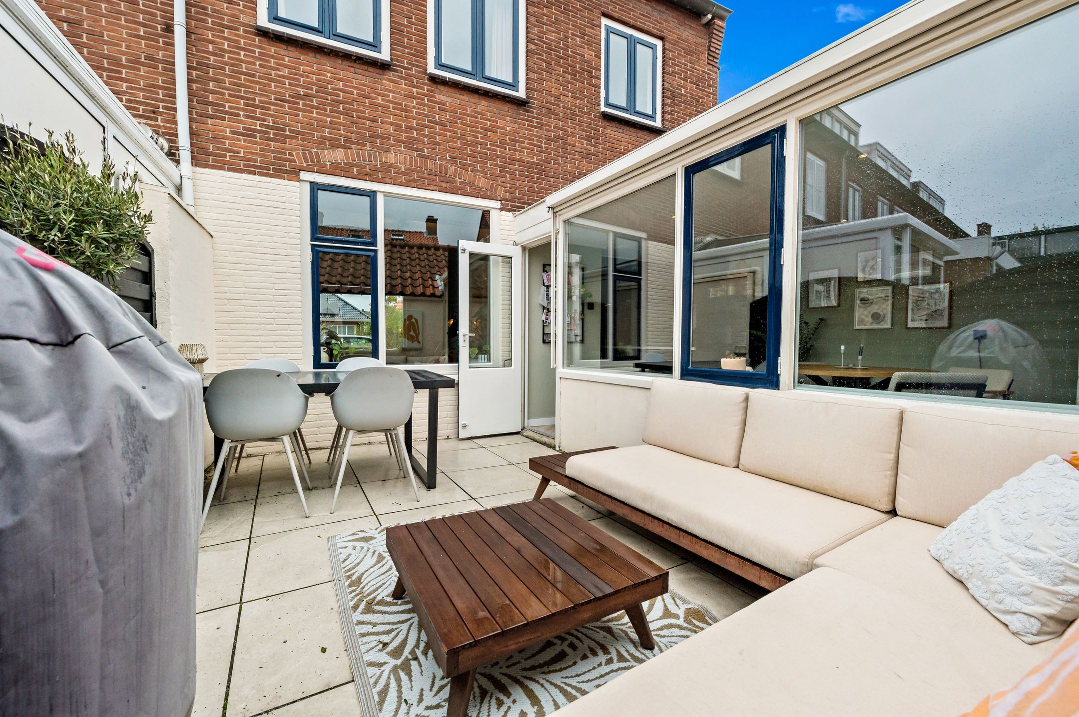 Foto 18 van Looksingel 27