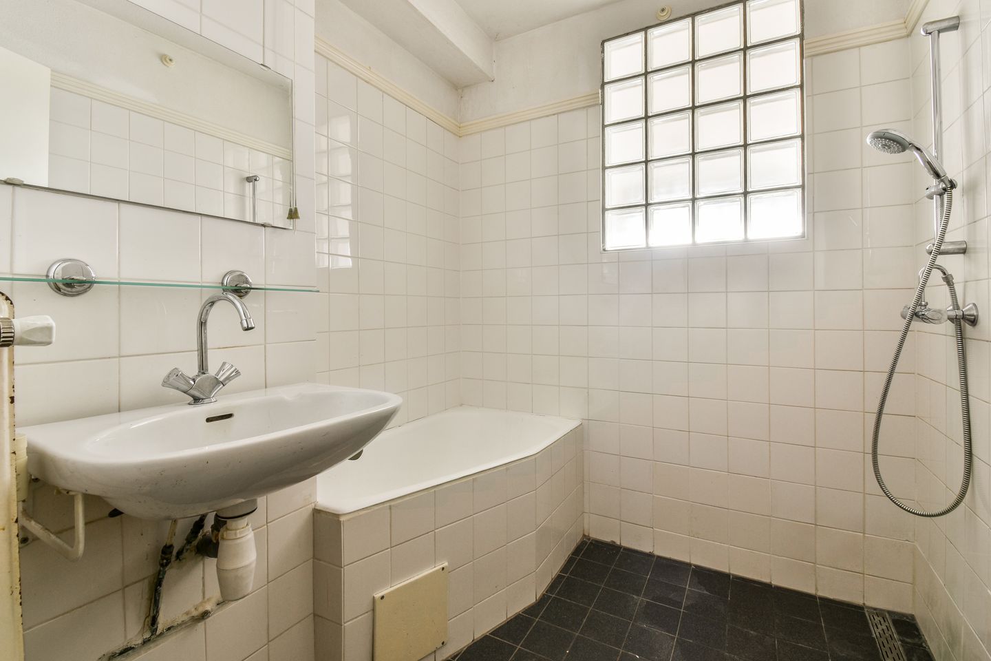 Foto 25 van Vrijzicht 92