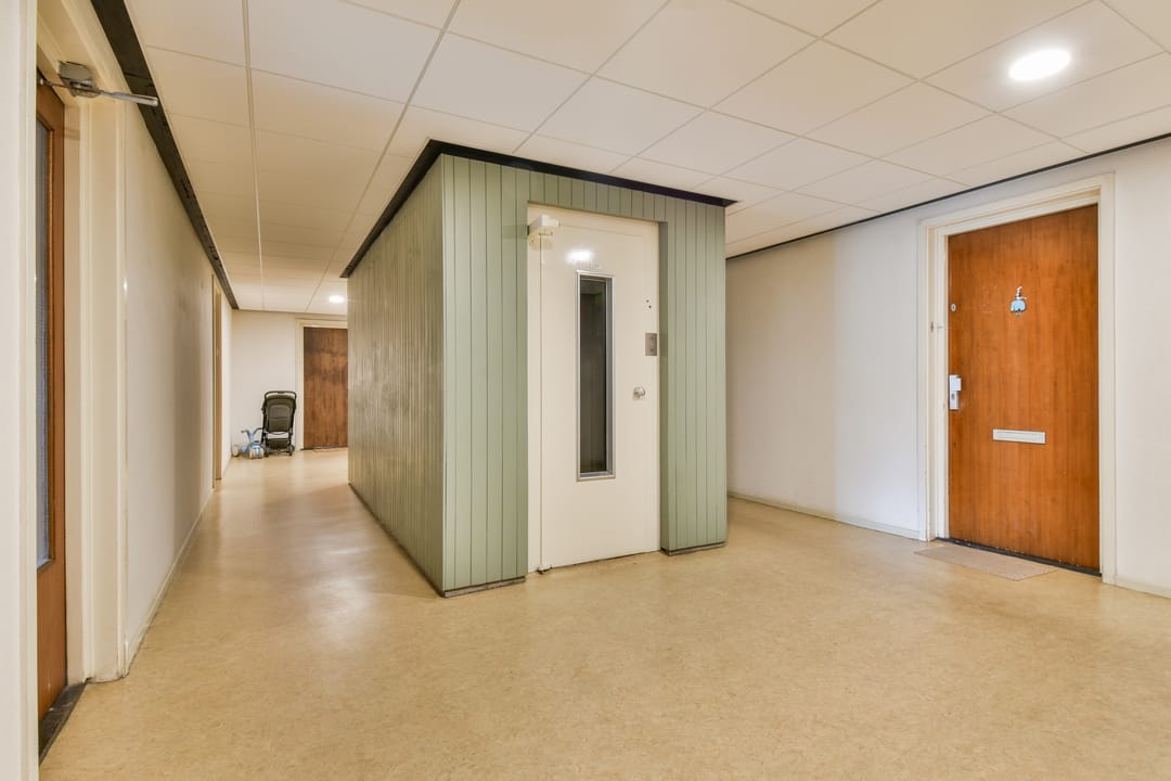 Foto 26 van Vrijzicht 92