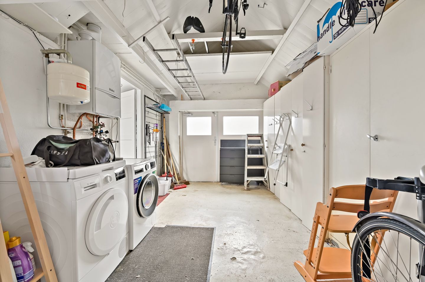 Foto 20 van Looksingel 27