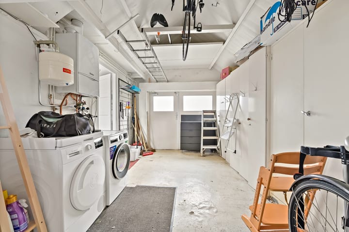 Photo 20 of Looksingel 27