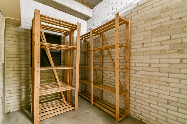 Foto 27 van Vrijzicht 92