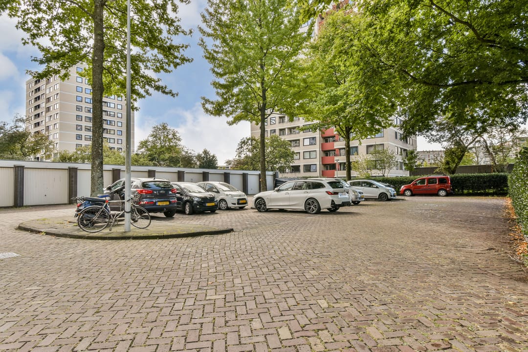 Foto 28 van Vrijzicht 92