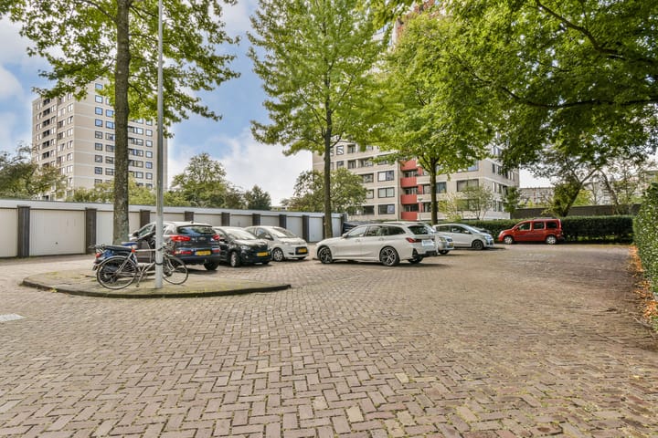 Foto 28 van Vrijzicht 92