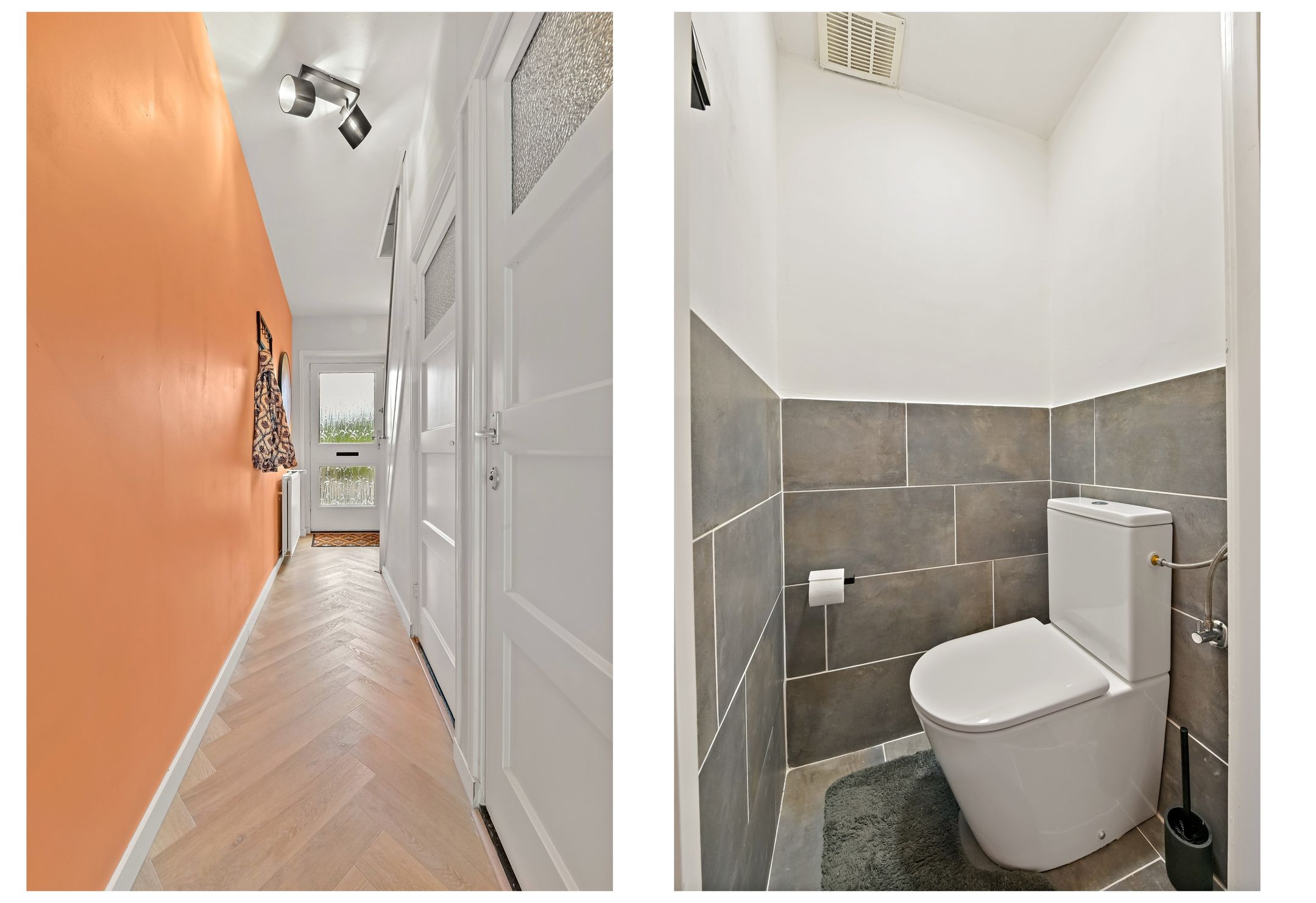 Foto 21 van Looksingel 27