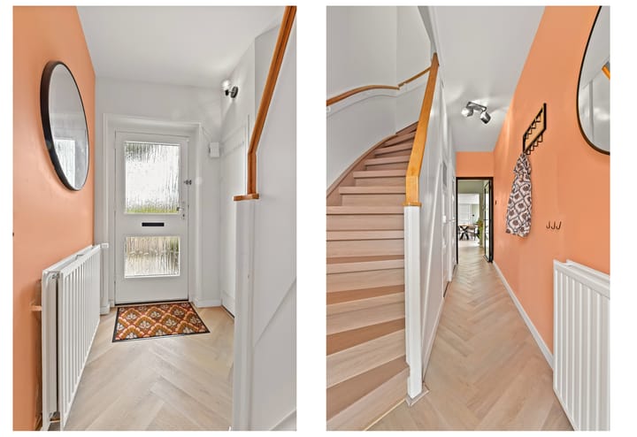 Photo 22 of Looksingel 27