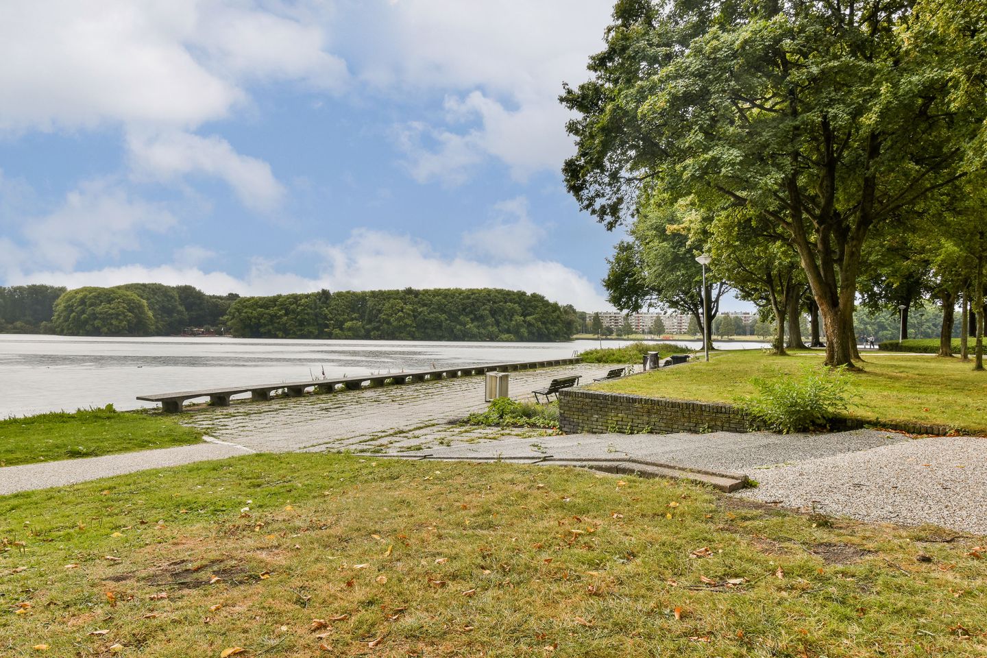 Foto 29 van Vrijzicht 92