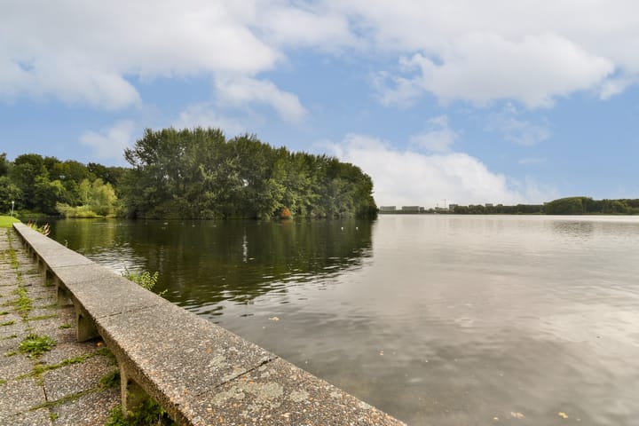 Foto 30 van Vrijzicht 92