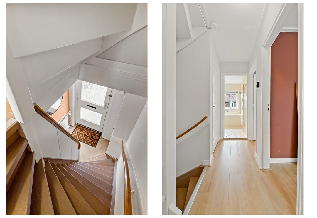 Foto 23 van Looksingel 27