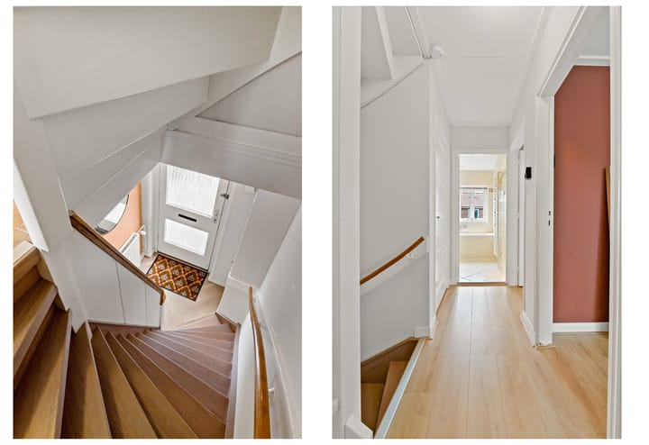 Photo 23 of Looksingel 27