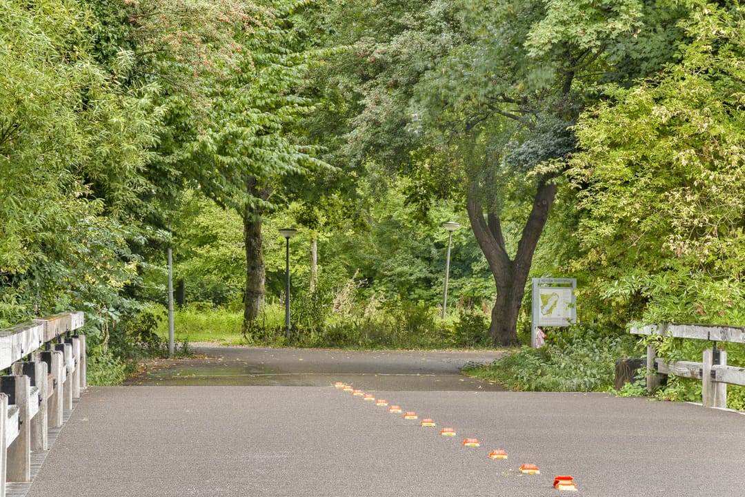 Foto 32 van Vrijzicht 92