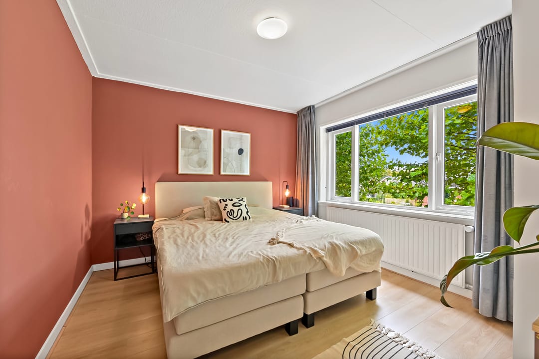 Foto 26 van Looksingel 27