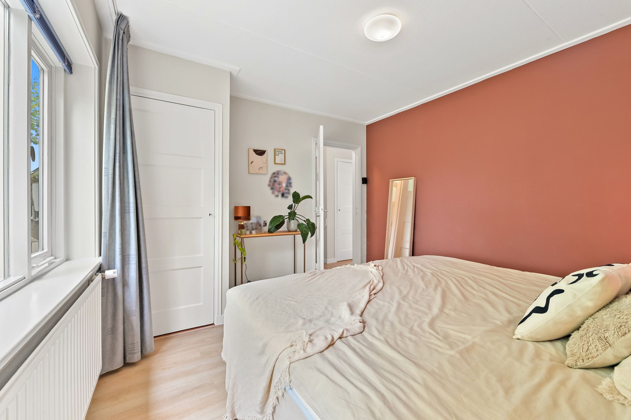 Foto 27 van Looksingel 27