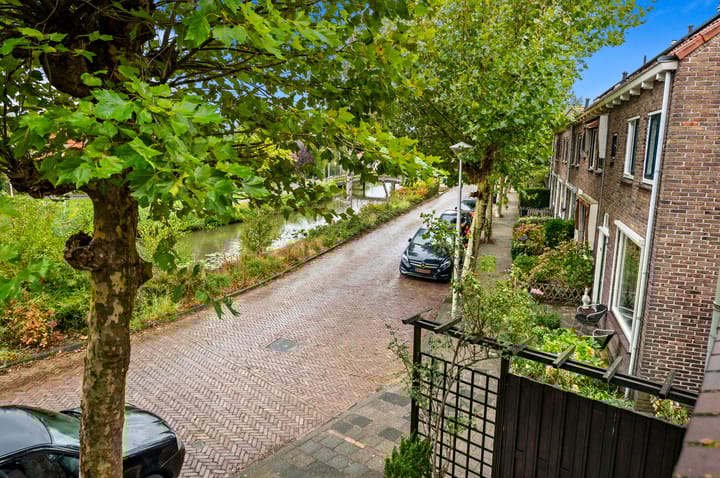 Photo 28 of Looksingel 27