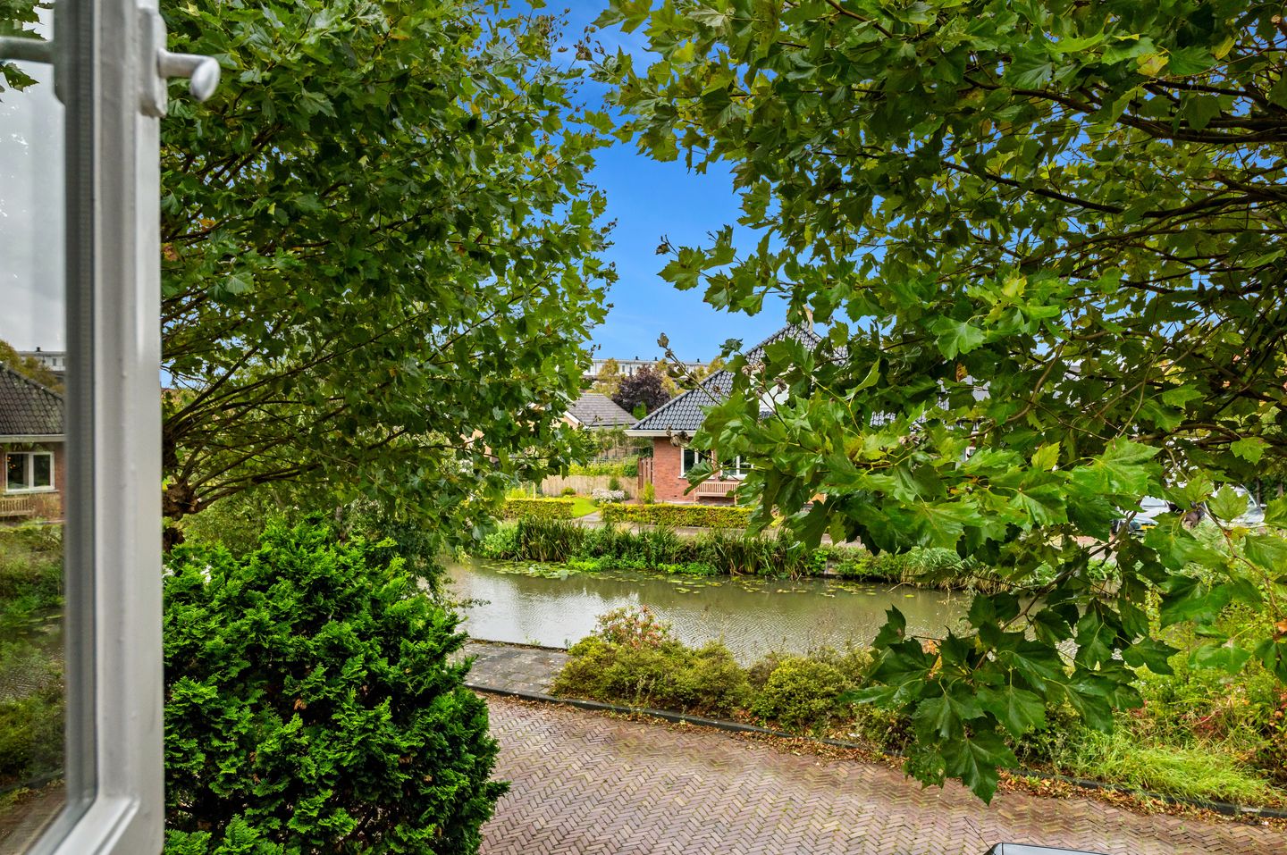 Foto 29 van Looksingel 27