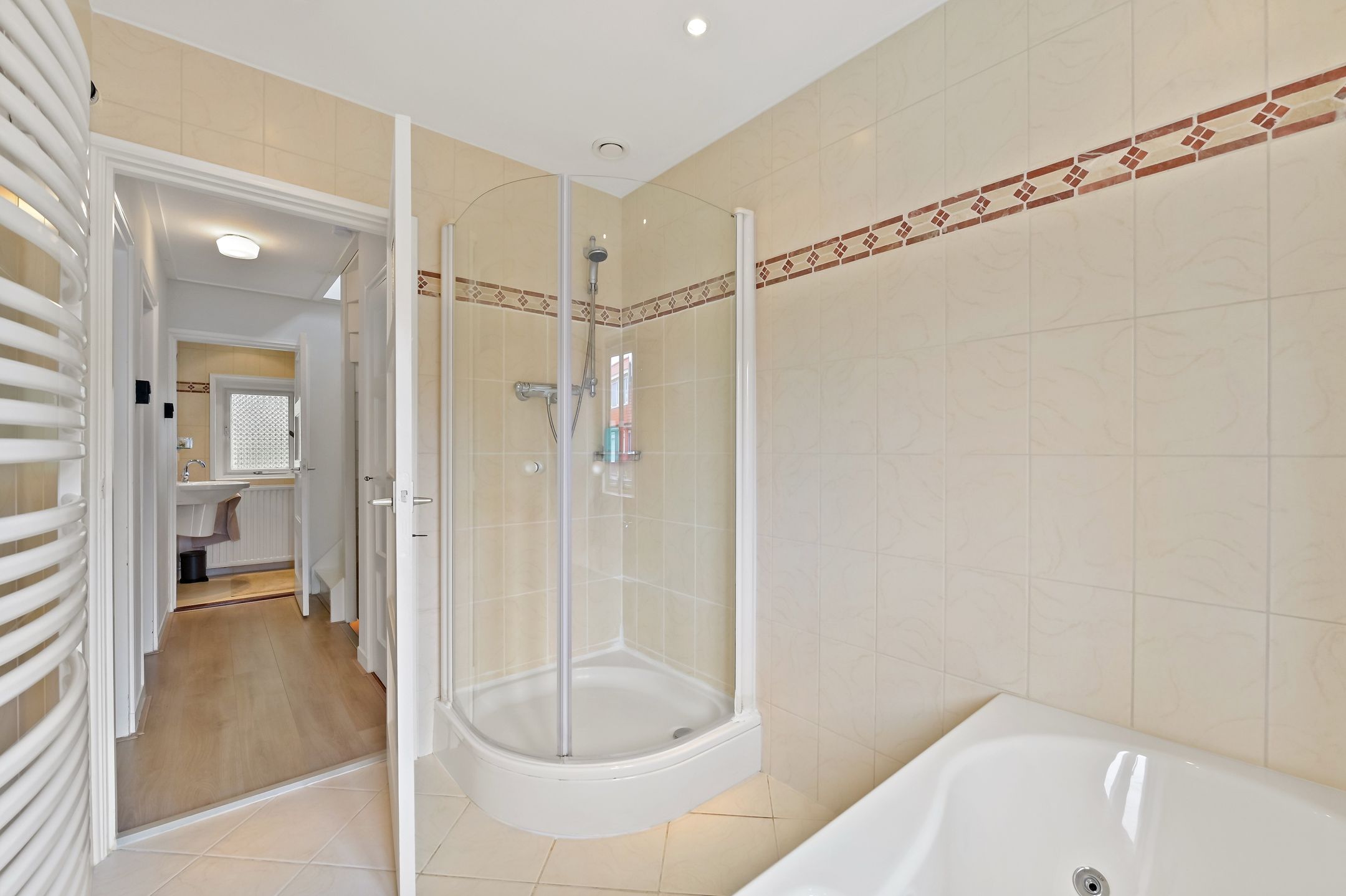 Foto 30 van Looksingel 27