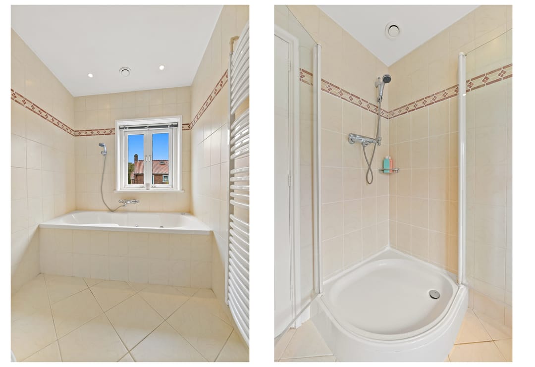 Foto 31 van Looksingel 27