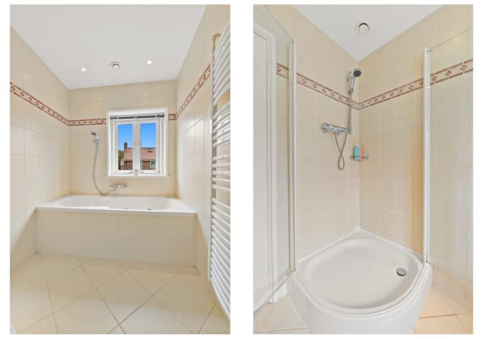 Photo 31 of Looksingel 27