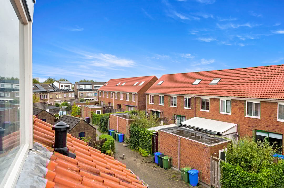 Foto 32 van Looksingel 27