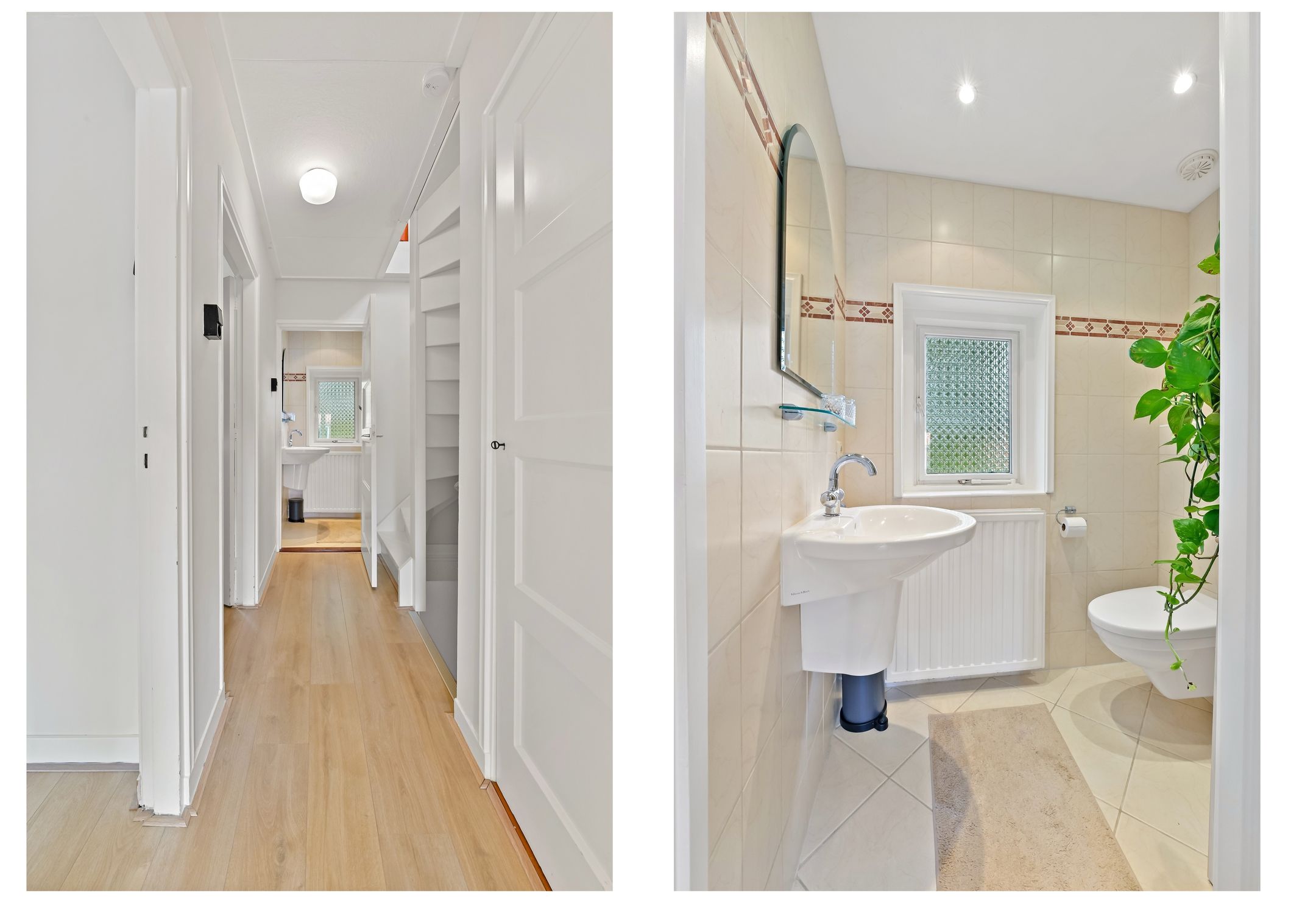 Foto 33 van Looksingel 27