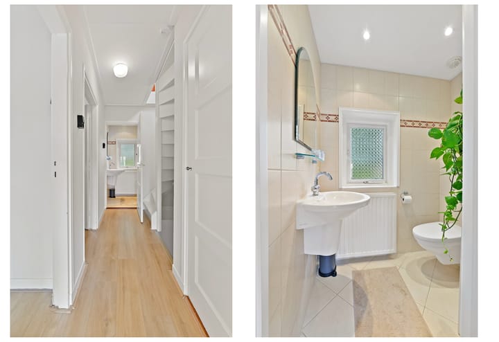 Photo 33 of Looksingel 27