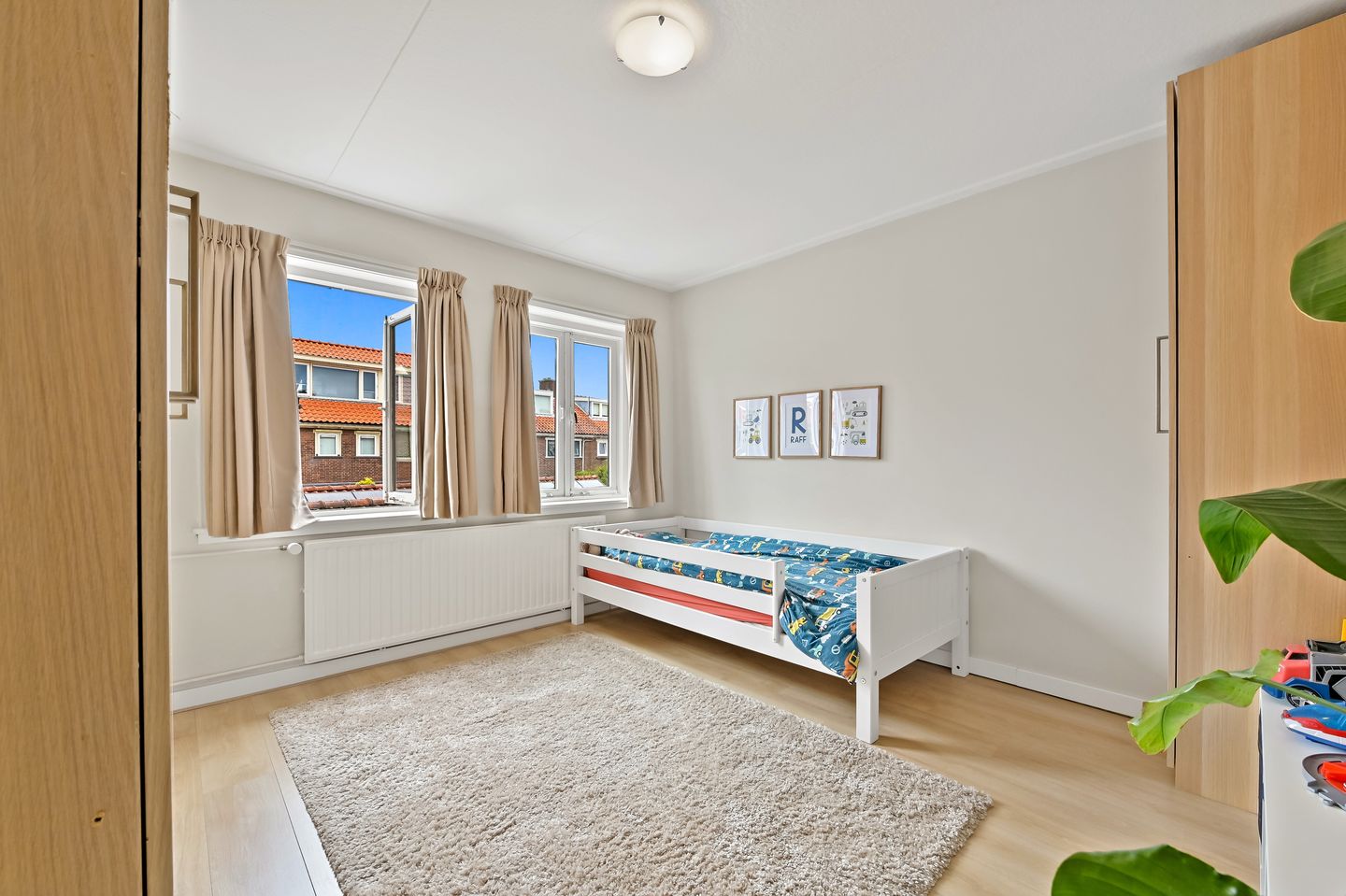 Foto 34 van Looksingel 27