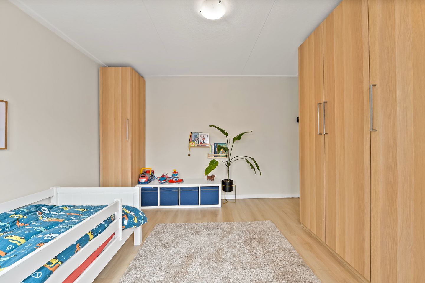 Foto 35 van Looksingel 27