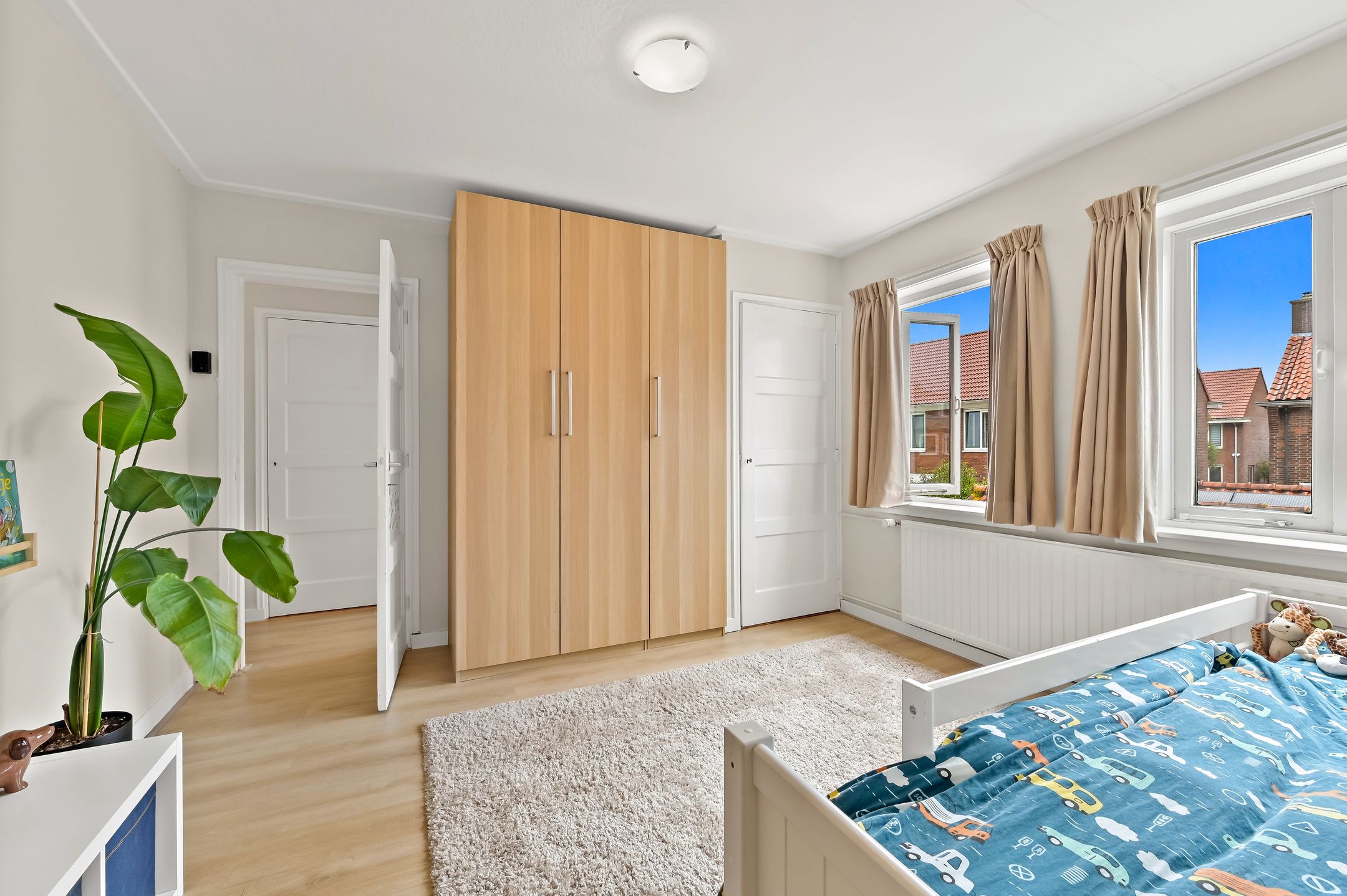 Foto 36 van Looksingel 27