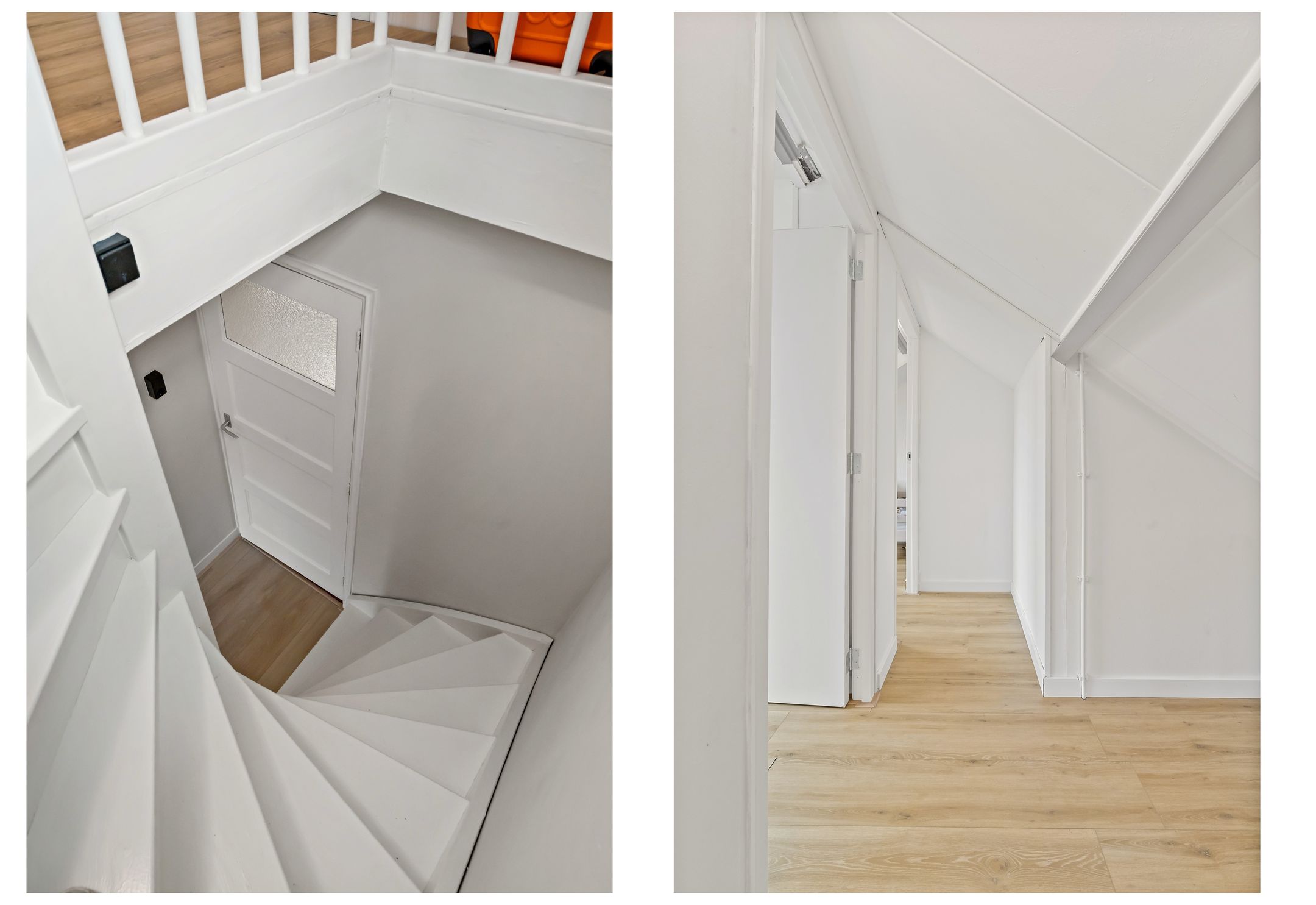 Foto 39 van Looksingel 27