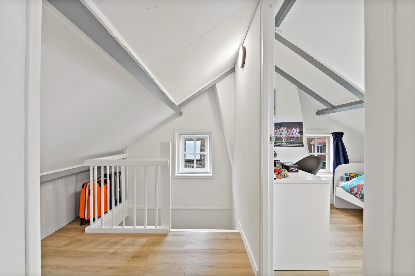 Foto 40 van Looksingel 27