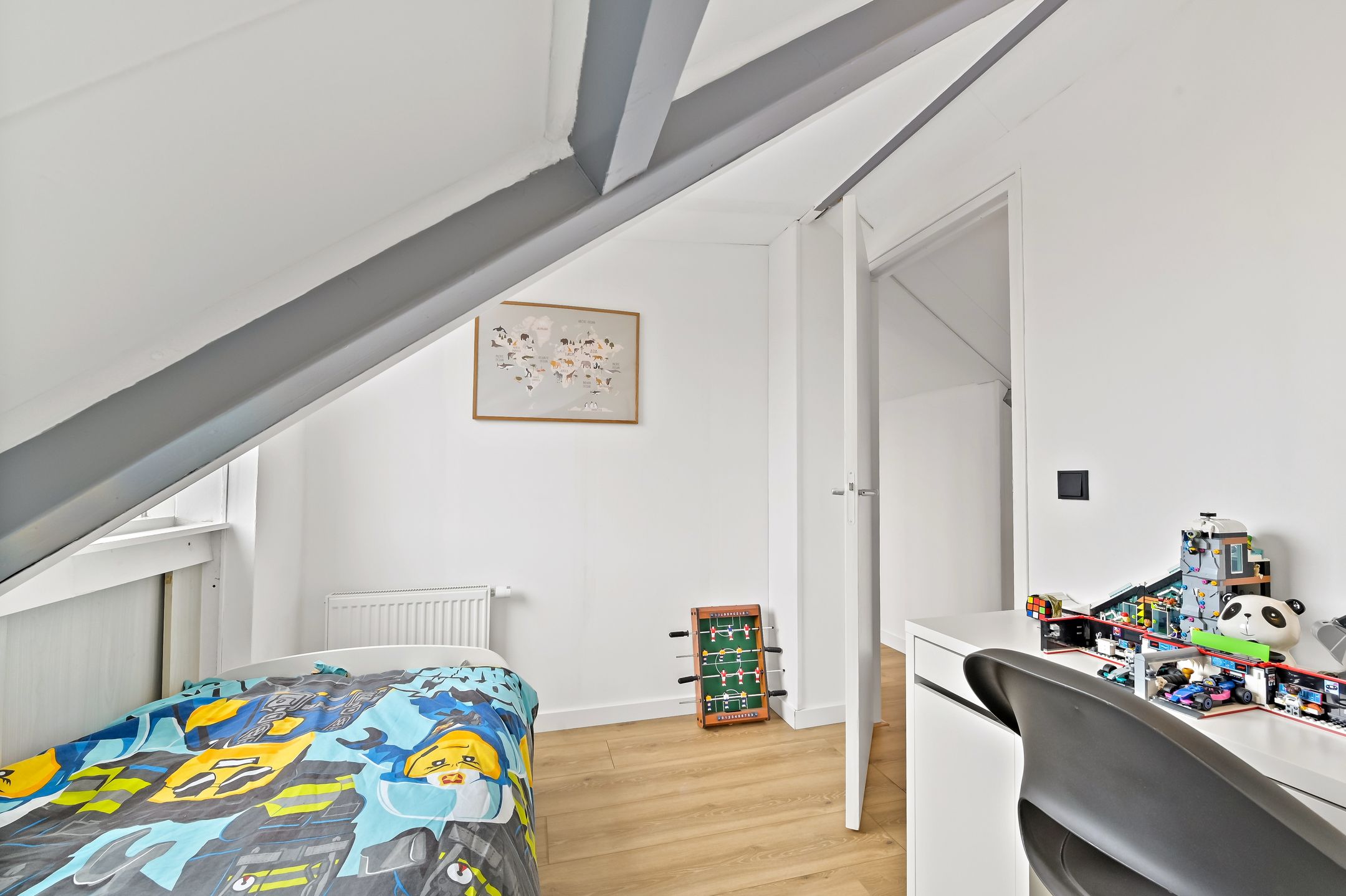 Foto 42 van Looksingel 27