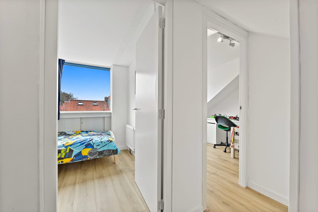 Foto 43 van Looksingel 27