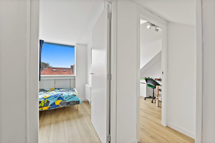 Photo 43 of Looksingel 27