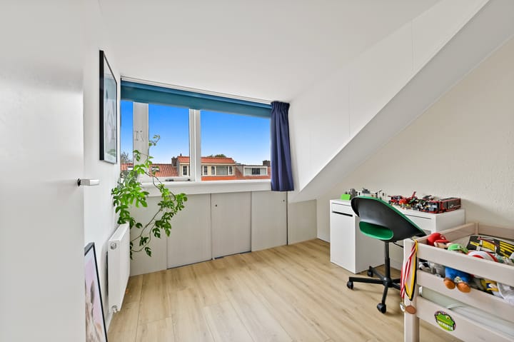 Photo 44 of Looksingel 27