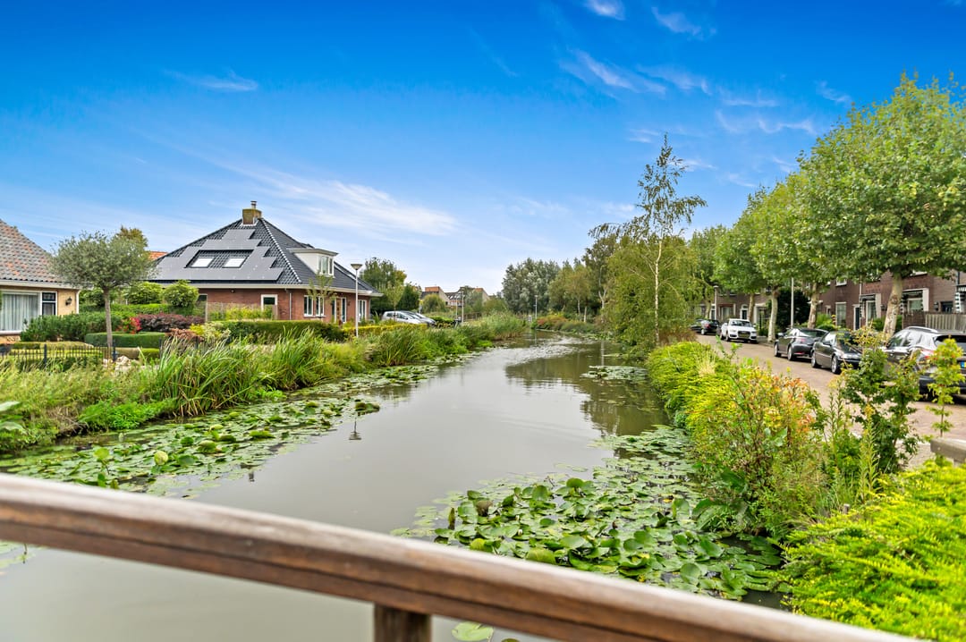 Foto 46 van Looksingel 27