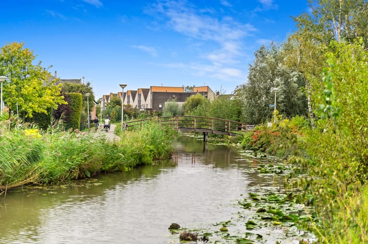 Photo 47 of Looksingel 27