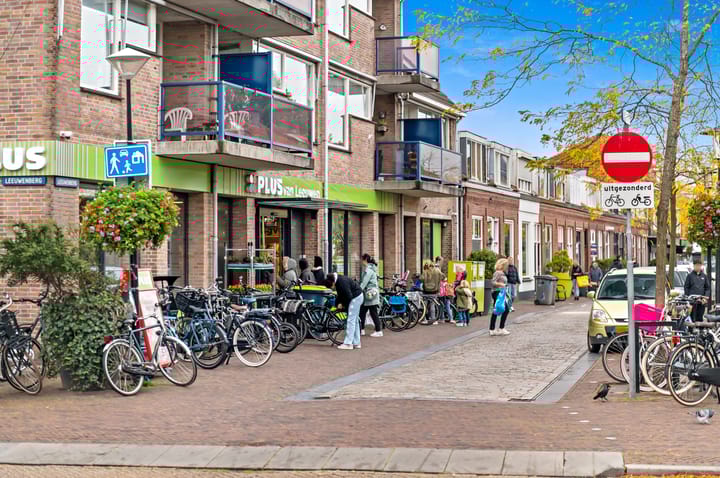 Photo 48 of Looksingel 27