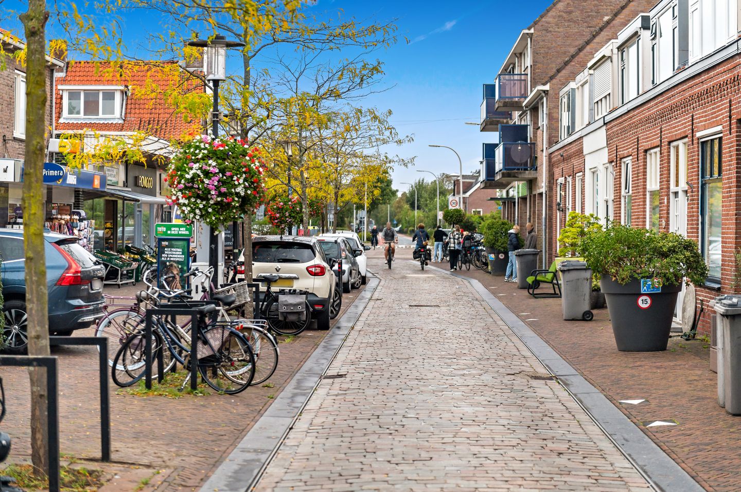 Foto 49 van Looksingel 27