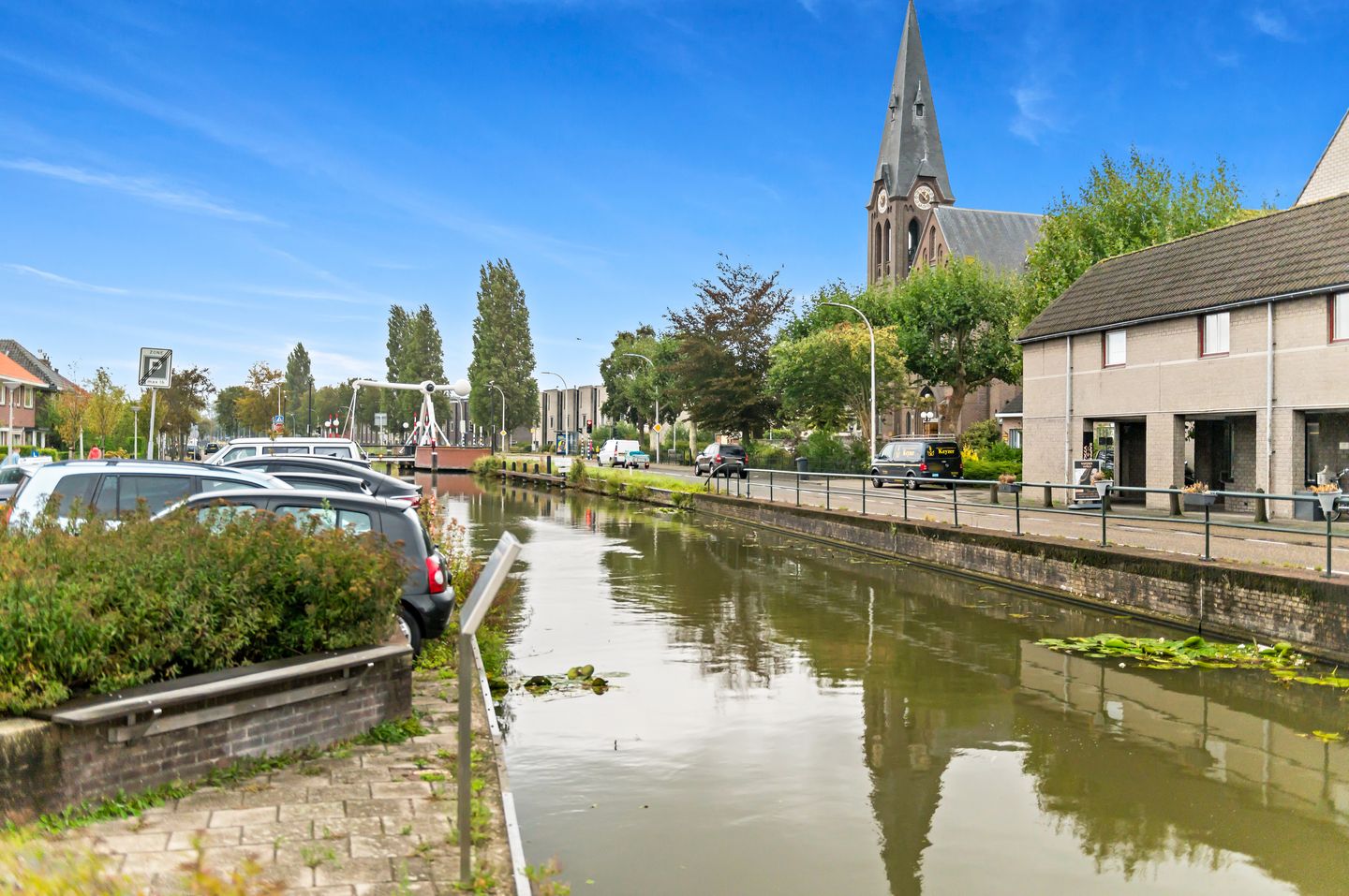 Foto 50 van Looksingel 27