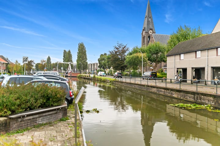 Photo 50 of Looksingel 27