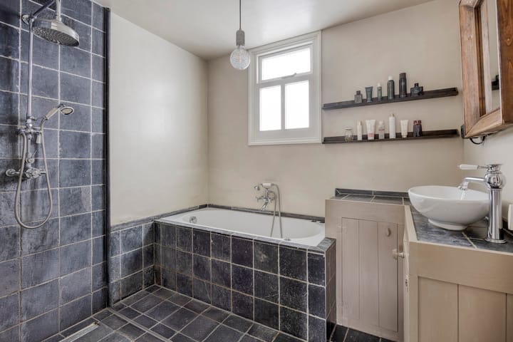 Photo 15 of IJsseldijk-Noord 381