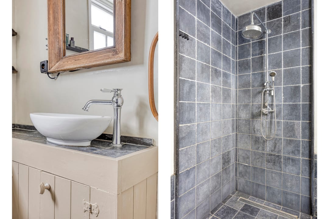 Foto 16 van IJsseldijk-Noord 381