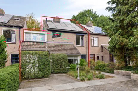 undefined main image