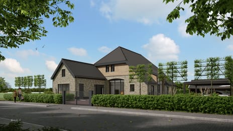 Hallinxweg 18 secondary image