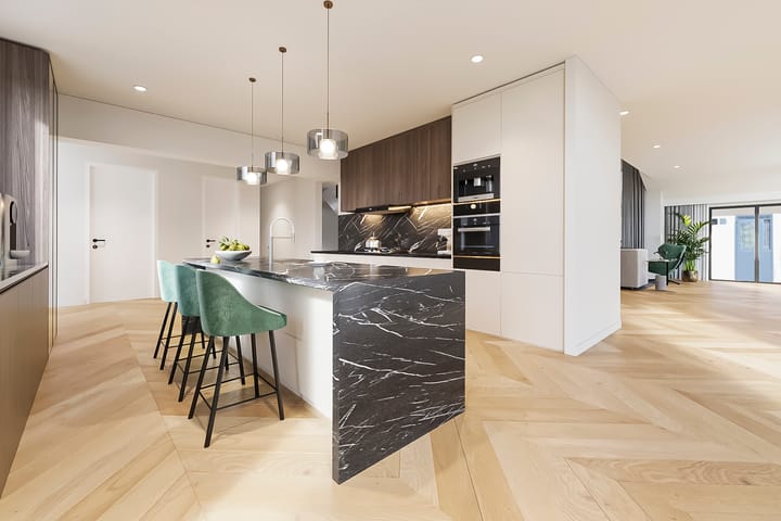 Foto 6 van Hallinxweg 18