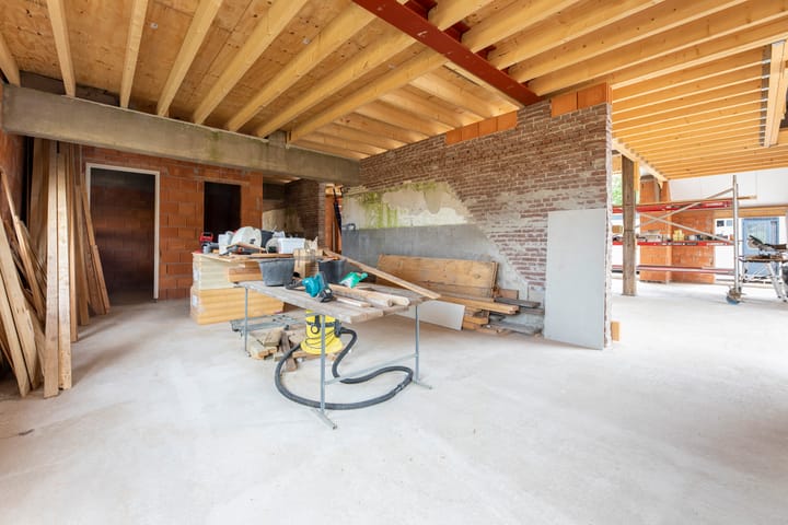 Foto 7 van Hallinxweg 18